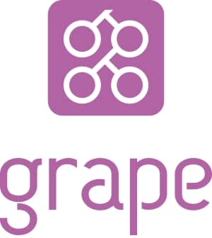 ニッポン放送系Webメディア『grape』に取材していただきました! | メディア掲載