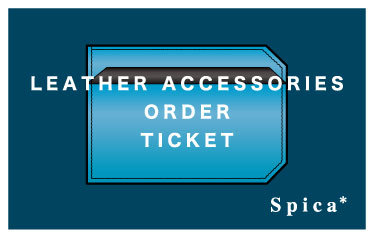 ギフトサービスのご案内