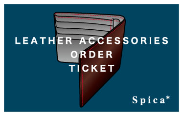 ギフトサービスのご案内