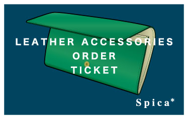 ギフトサービスのご案内