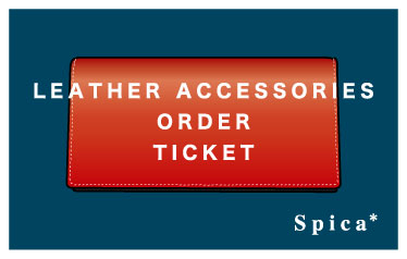 ギフトサービスのご案内