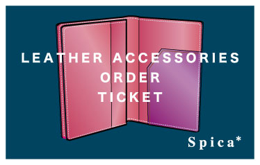 ギフトサービスのご案内