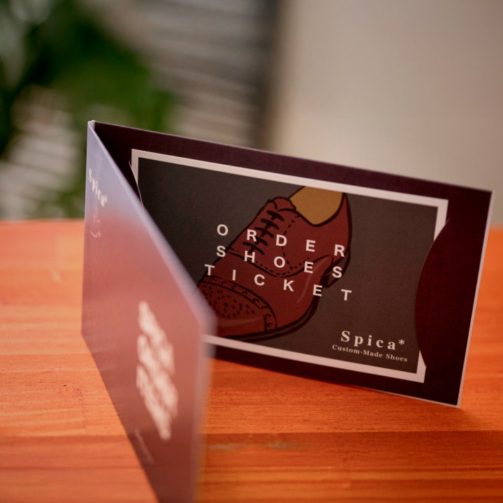 ギフトサービスのご案内