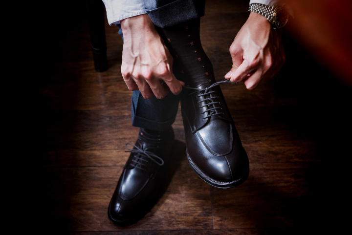 ギフトサービスのご案内