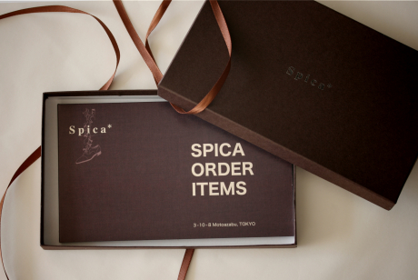 ギフトサービスのご案内