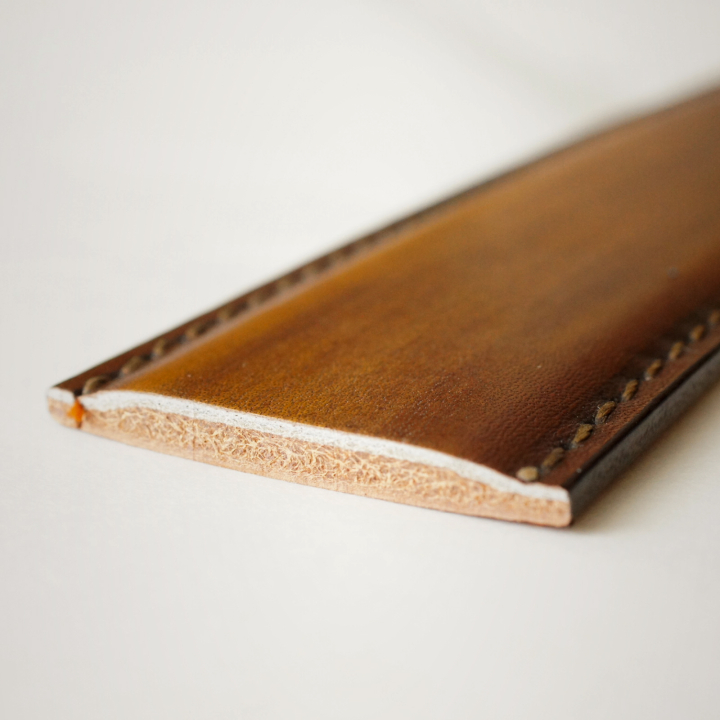 オーダーベルト