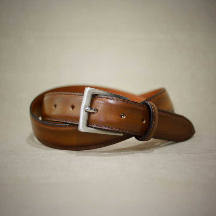 オーダーベルト