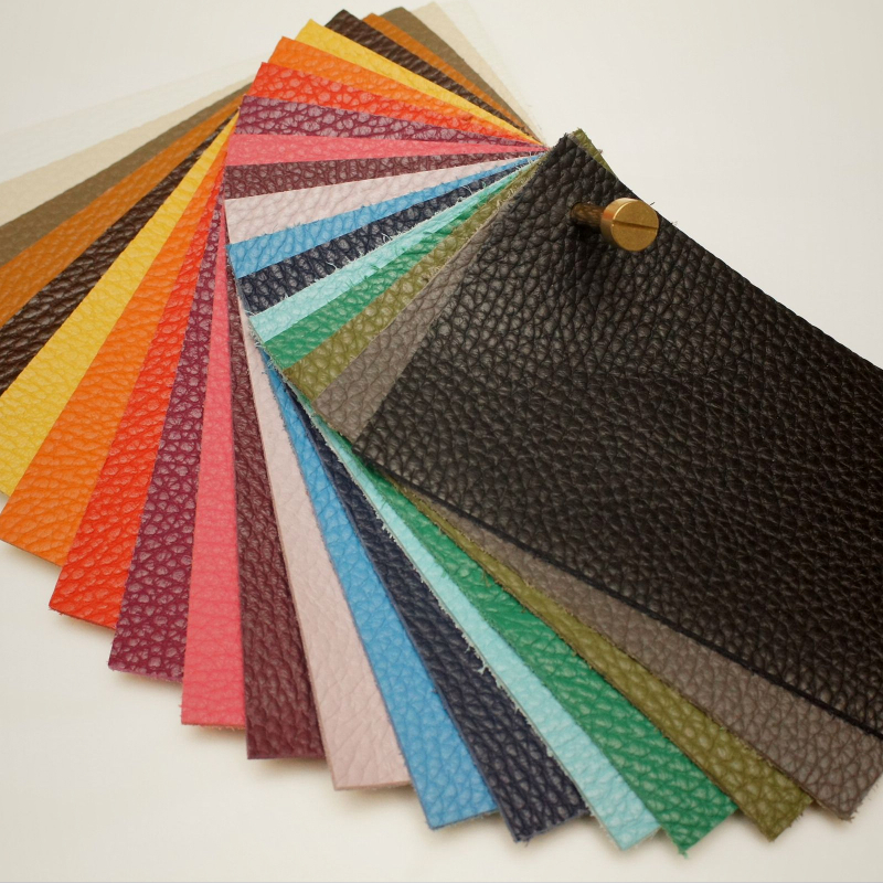 財布・名刺入れ・カードケース