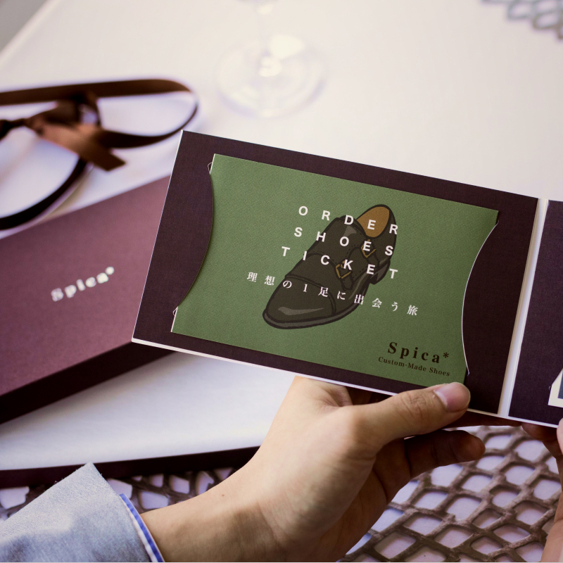 財布・名刺入れ・カードケース