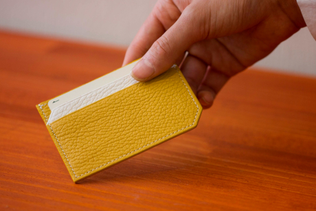 財布・名刺入れ・カードケース