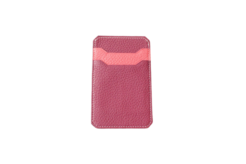 財布・名刺入れ・カードケース