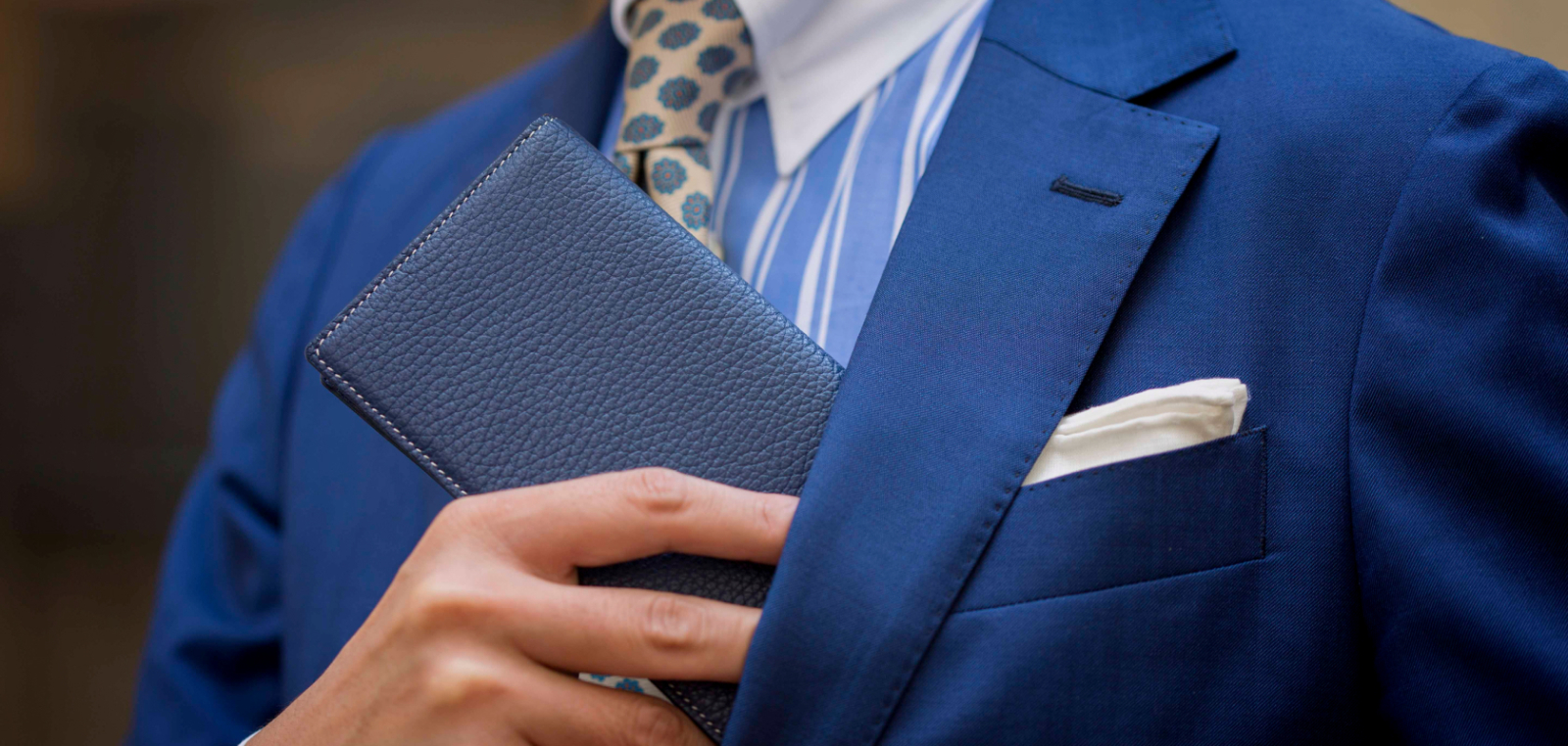 財布・名刺入れ・カードケース