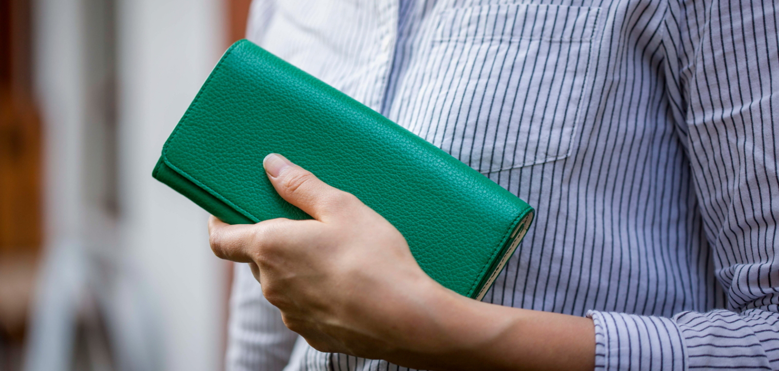 財布・名刺入れ・カードケース