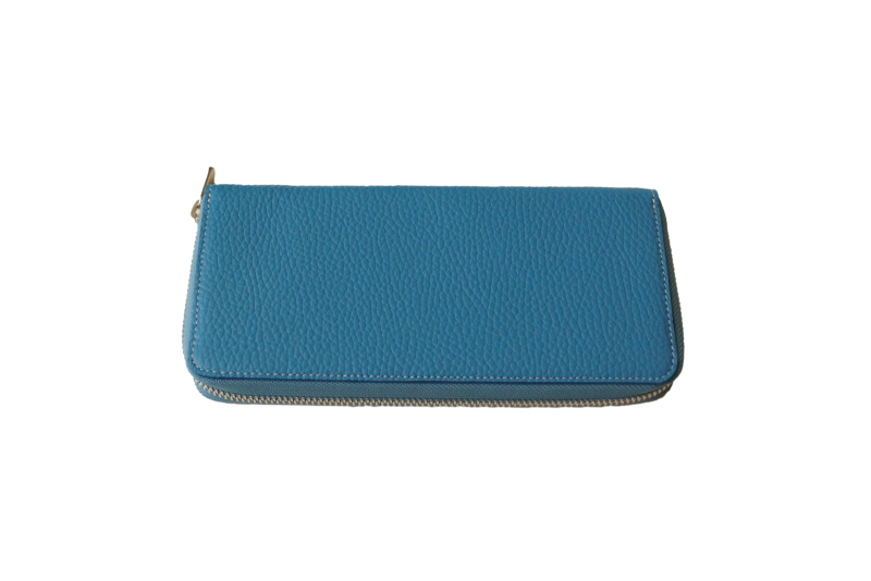 財布・名刺入れ・カードケース