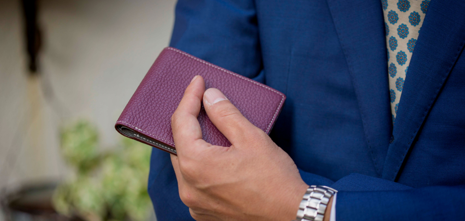 財布・名刺入れ・カードケース