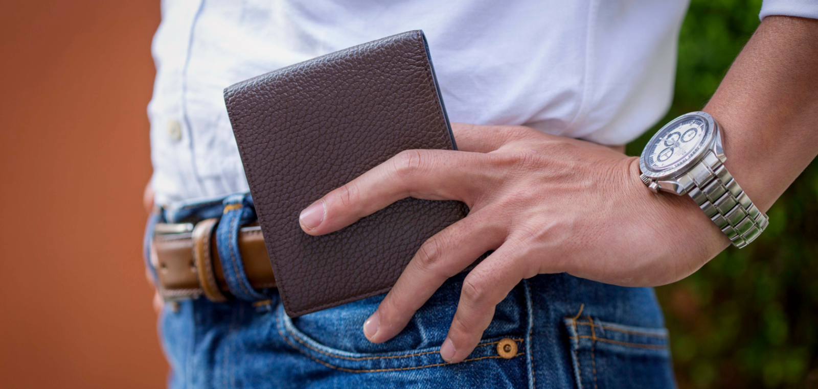 財布・名刺入れ・カードケース