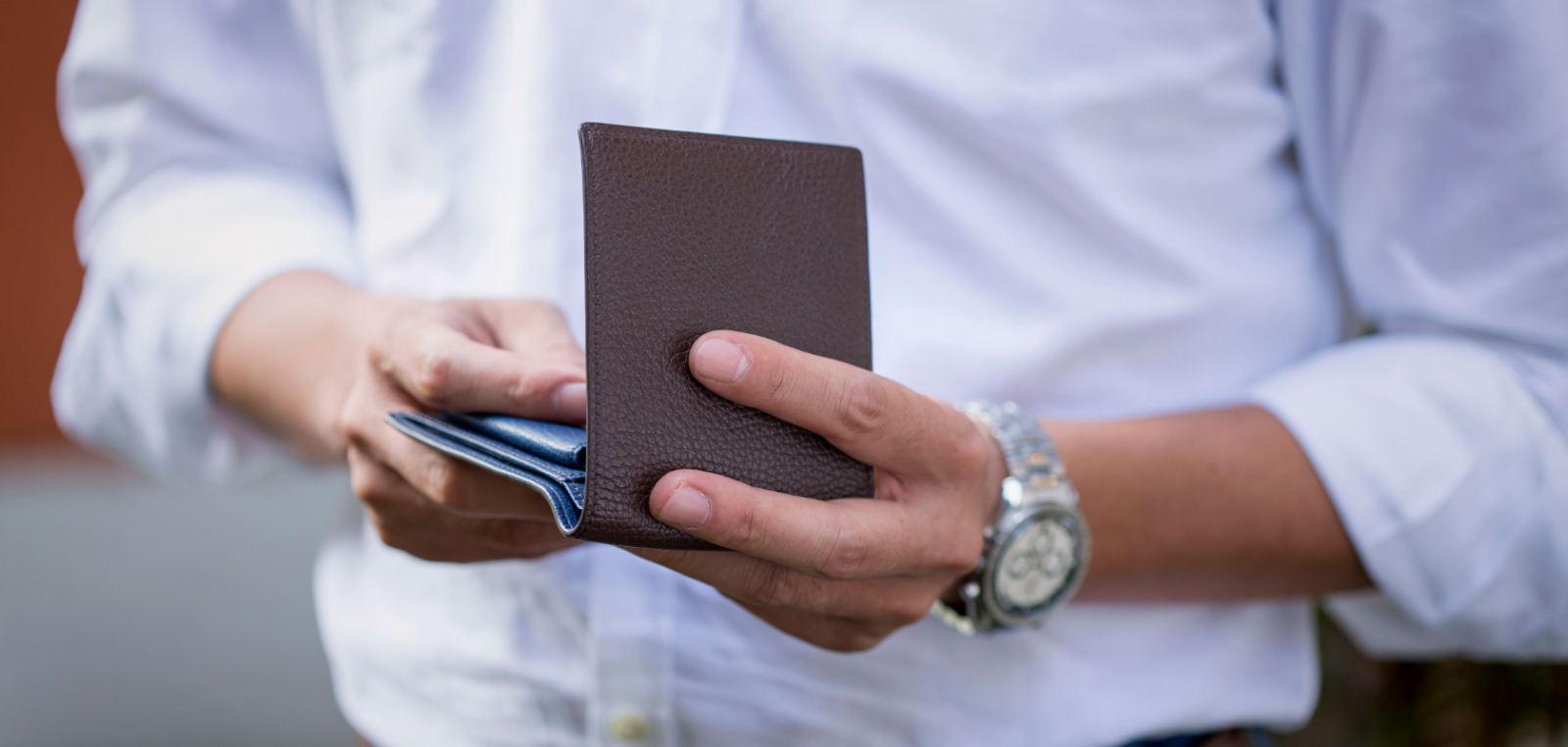 財布・名刺入れ・カードケース