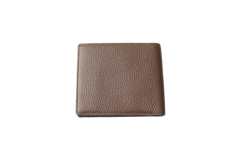 財布・名刺入れ・カードケース