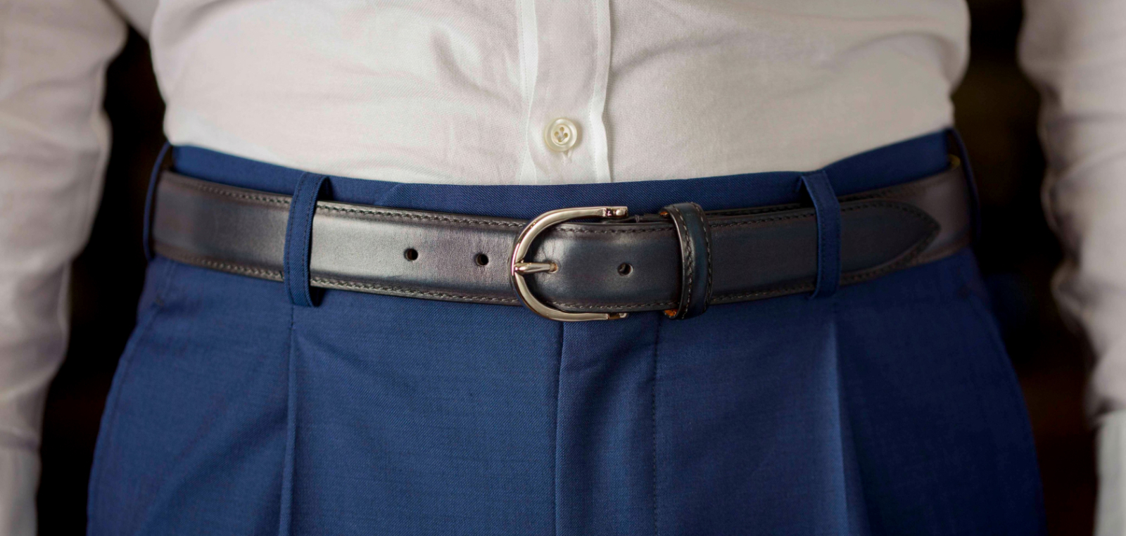 オーダーベルト