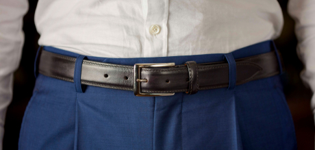 オーダーベルト