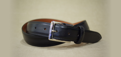 オーダーベルト