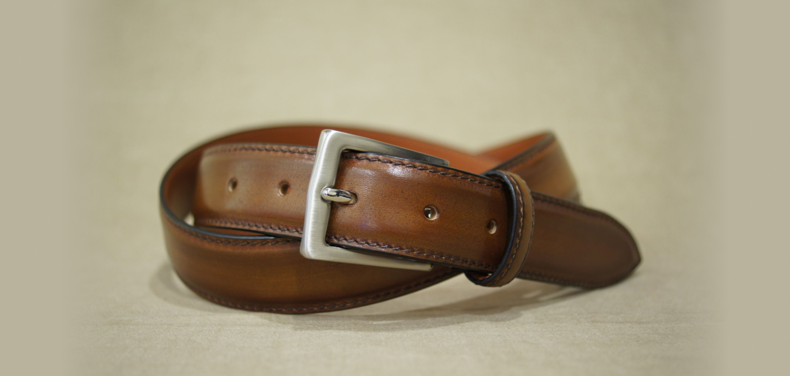 オーダーベルト