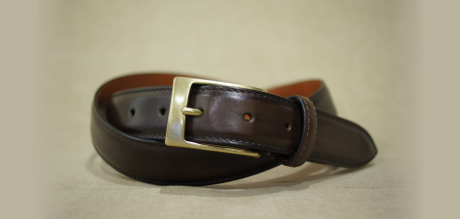 オーダーベルト