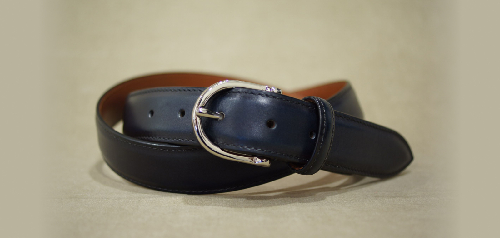 オーダーベルト