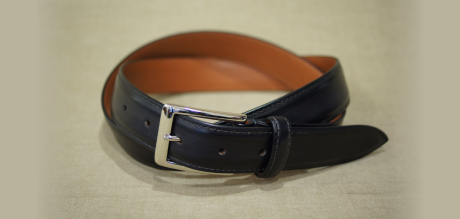 オーダーベルト