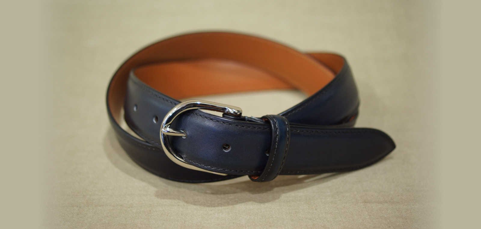 オーダーベルト